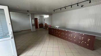 IMG_3906