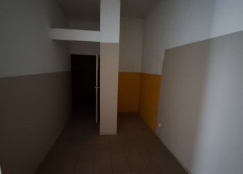 20250304_101140